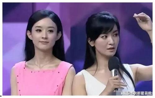 娱乐圈吃瓜爆料 博主,揭秘明星背后的惊人真相！