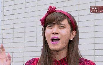 吃瓜娱乐丫,揭秘娱乐圈幕后故事，带你领略明星真实生活