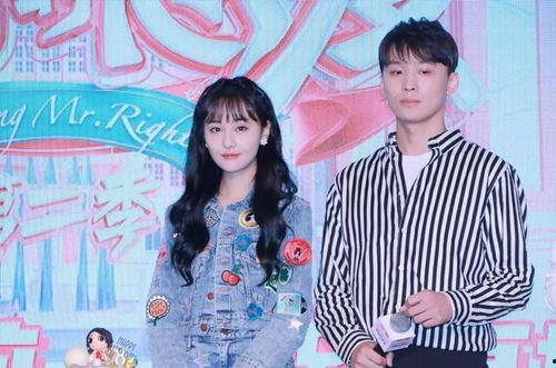 娱乐圈吃瓜配乐大全下载,盘点热门下载配乐大全