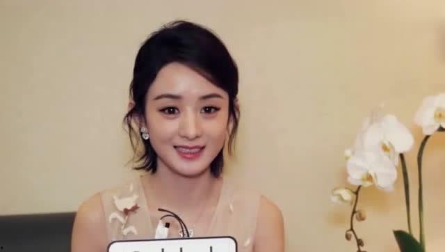 娱乐圈中年吃瓜少女是谁,中年吃瓜少女的神秘面纱