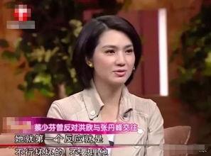 娱乐圈中年吃瓜少女是谁,中年吃瓜少女的神秘面纱