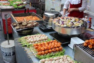 娱乐吃瓜酱青岛,揭秘青岛娱乐圈那些事儿