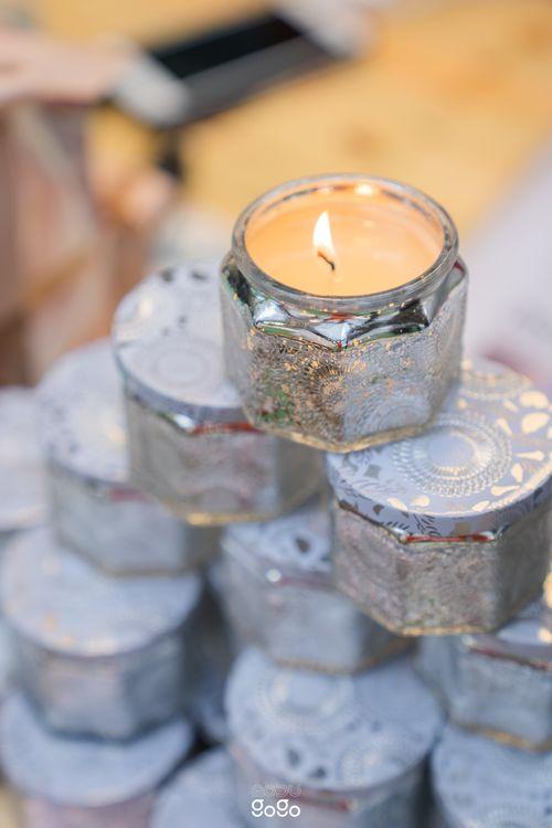 51每日必吃娱乐大瓜热门,揭秘娱乐圈最新热点事件