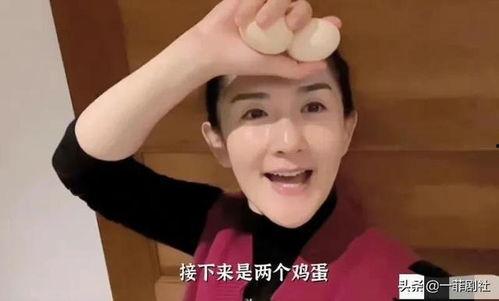 娱乐圈吃小瓜,吃瓜群众狂欢时刻