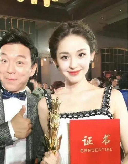 娱乐圈吃小瓜,吃瓜群众狂欢时刻