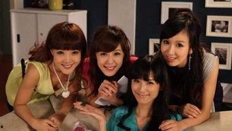 娱乐吃瓜相亲
