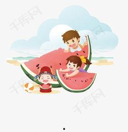 吃瓜娱乐圈素材图片大全,揭秘明星幕后故事与精彩瞬间