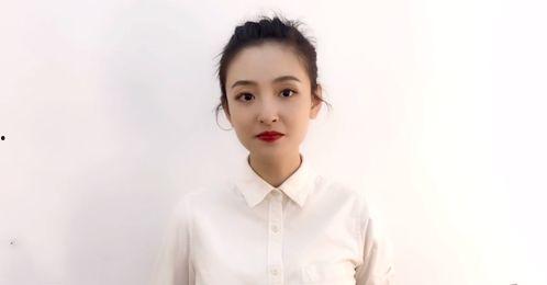 娱乐圈吃瓜评论区,揭秘明星幕后故事与粉丝心声