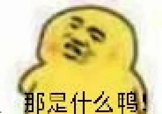 吃瓜表情图片大全,趣味横生的表情包盛宴