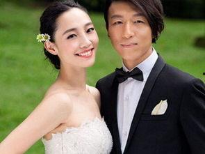 娱乐圈夫妻吃瓜是谁啊