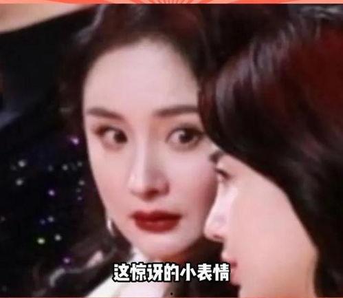 娱乐圈吃瓜完结小说推荐,从吃瓜小白到幕后推手的逆袭之路