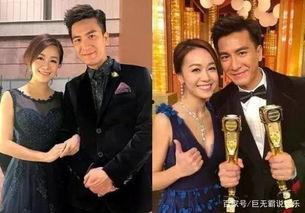 娱乐吃瓜旗下男星