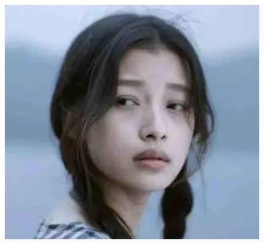 吃瓜娱乐太太是谁呀,她是谁？背后的故事与影响力