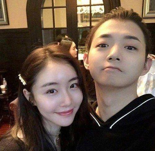 21年娱乐圈吃瓜